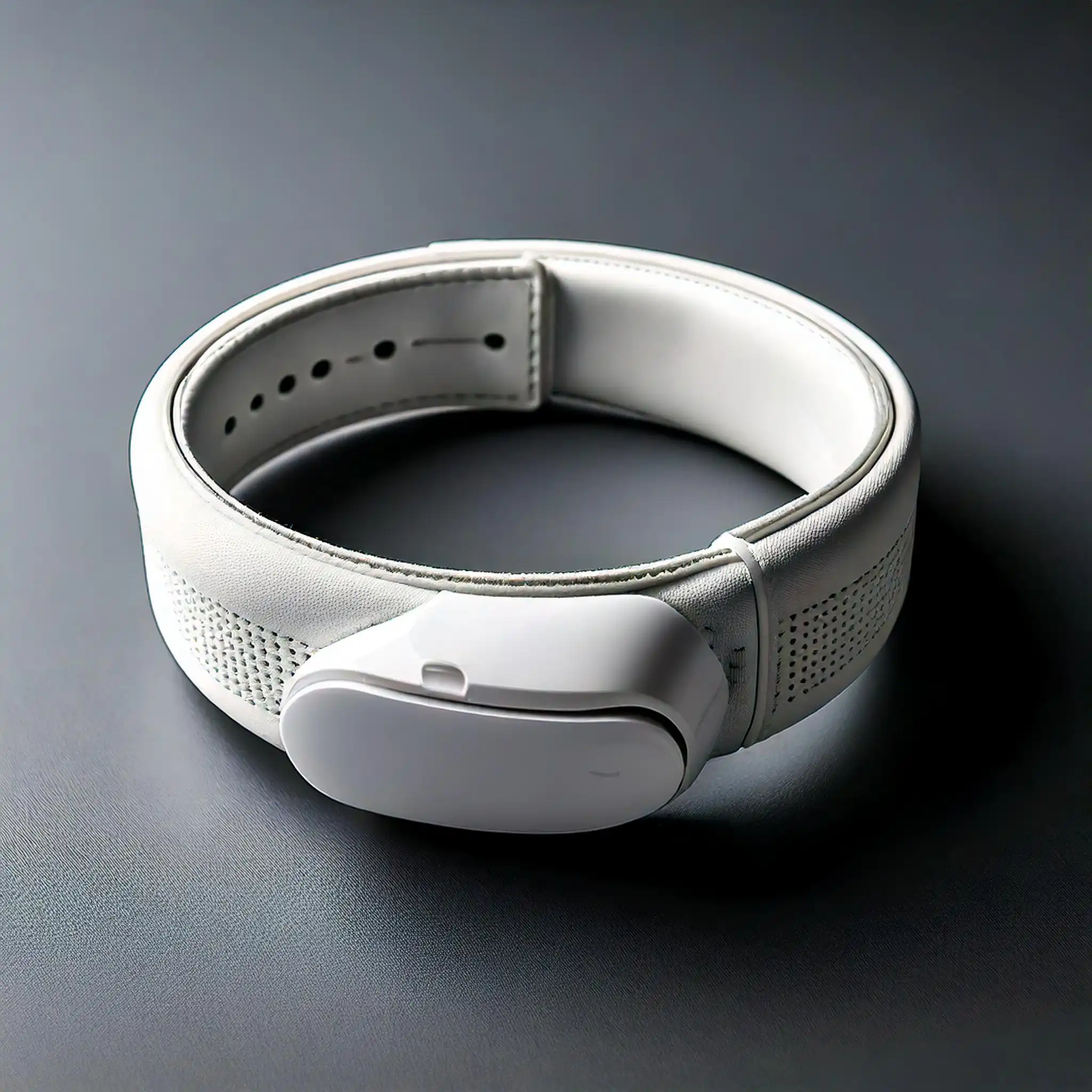 Mindwavr Neuroflexr Stirnband