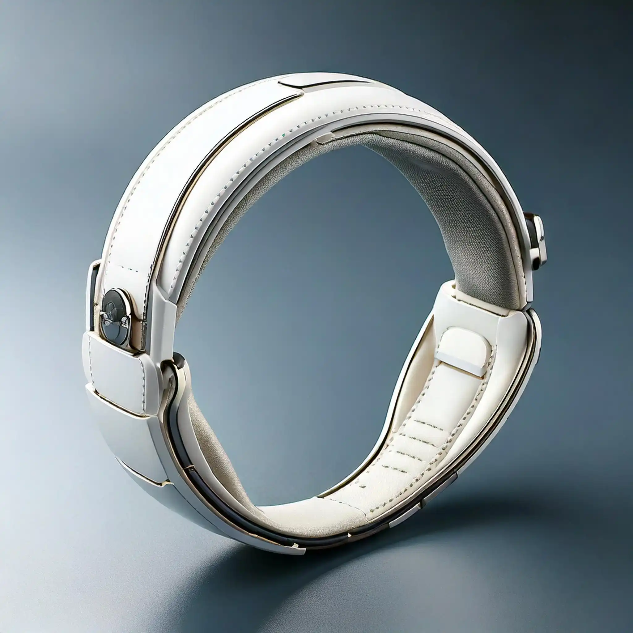 Mindwavr Neuroflexr Stirnband