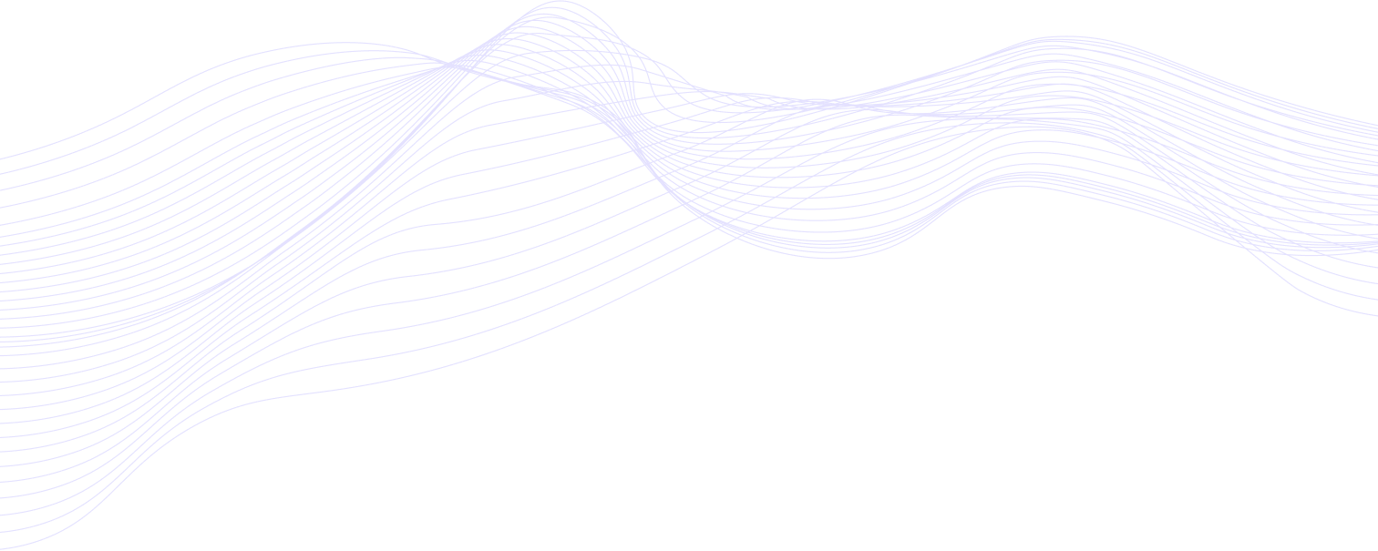 Mindwavr Neuroflexr Waves